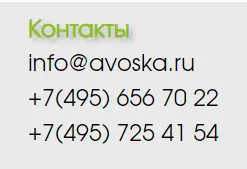 Снимок экрана 2023-03-16 213818.webp