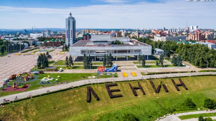 Снимок экрана 2023-06-13 165531.webp