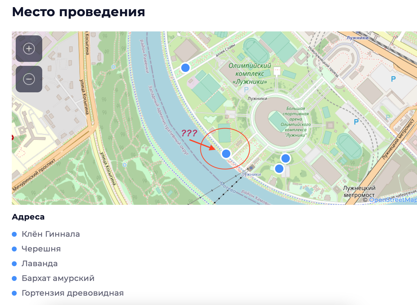 Снимок экрана 2023-08-11 в 19.16.44.webp