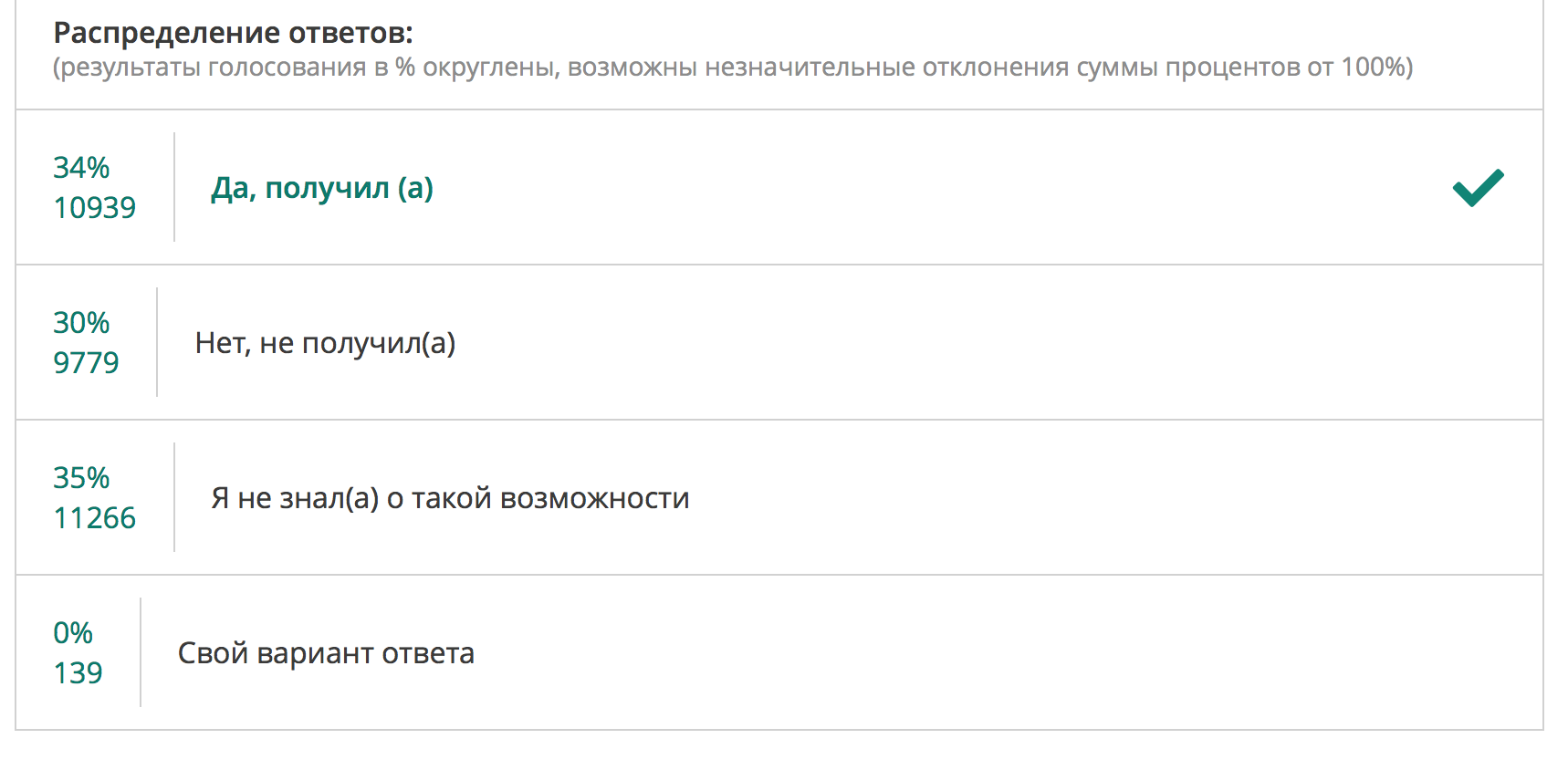 Снимок экрана 2023-09-14 в 2.18.14.webp