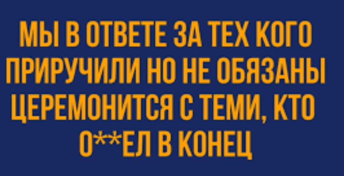 Снимок экрана 2024-01-26 105313.webp