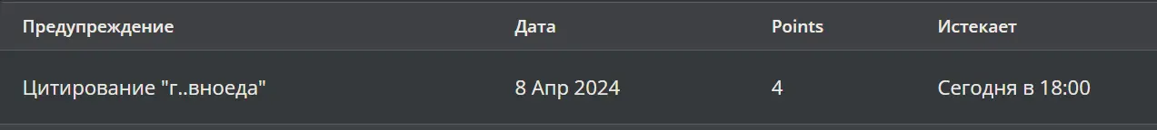 Снимок экрана 2024-05-08 144256.webp