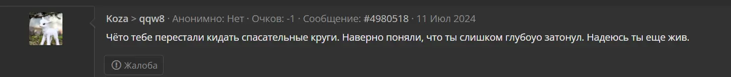 Снимок экрана 2024-07-11 205819.png