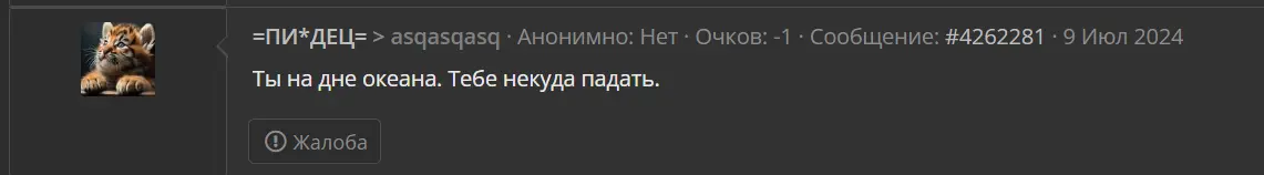 Снимок экрана 2024-07-11 205831.png