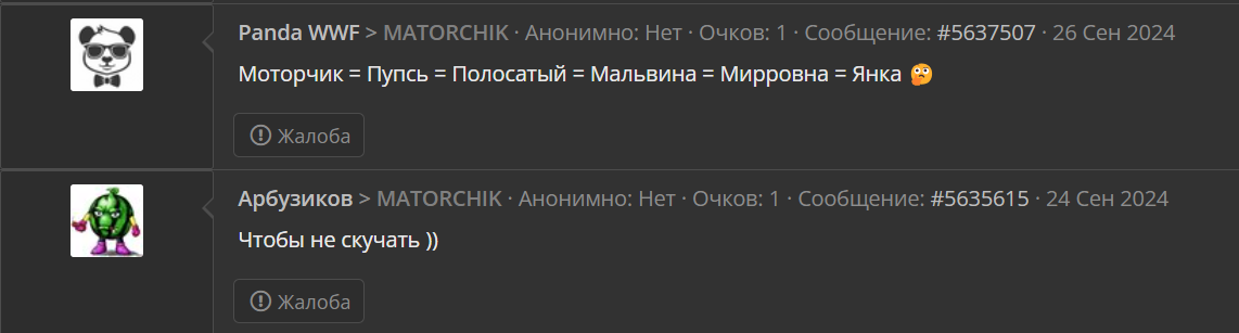 Снимок экрана 2024-09-30 232434.webp