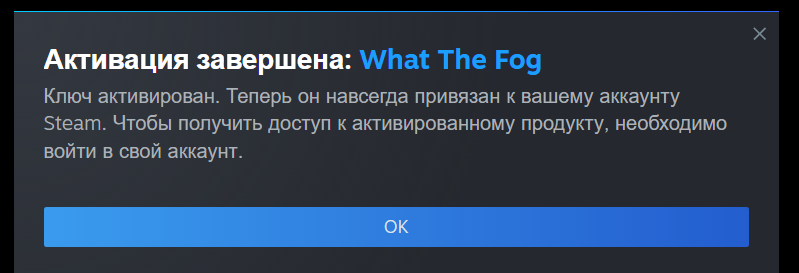 Снимок экрана 2024-11-16 200428.webp