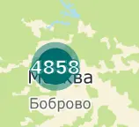 Снимок экрана 2025-01-06 194059.webp