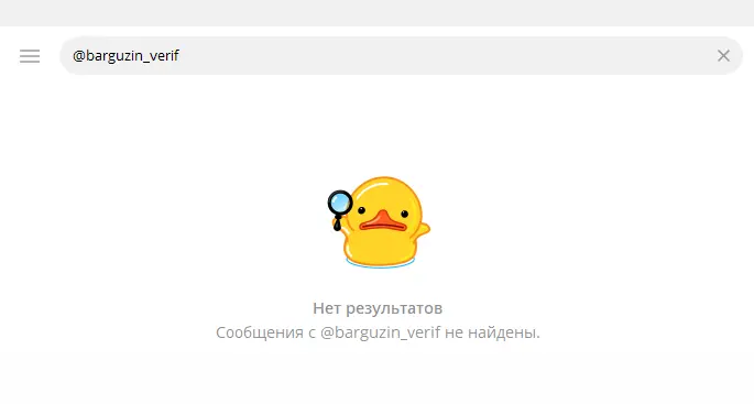 Снимок экрана 2025-02-16 104701.webp
