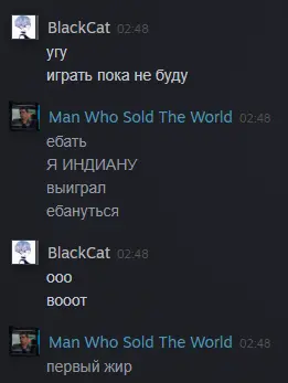Снимок экрана 2026-03-29 024912.webp