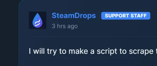 Снимок экрана 2026-04-07 171706.webp