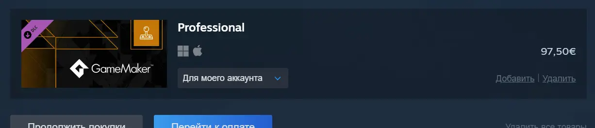 Снимок экрана 2026-05-06 214904.webp