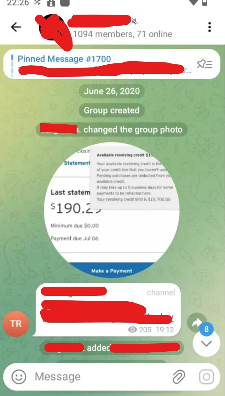 Снимок экрана 2026-05-07 172359.webp