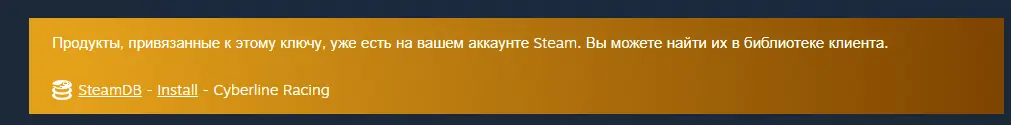 Снимок экрана 2026-09-28 124745.webp