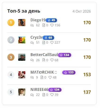 Снимок экрана 2026-10-05 090549.webp