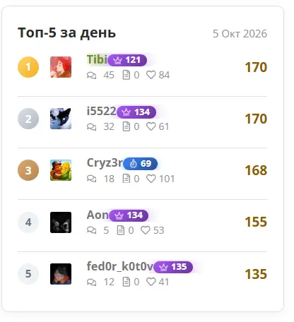 Снимок экрана 2026-10-06 091647.webp