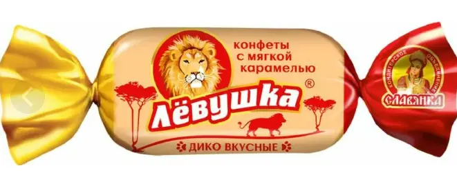 Снимок экрана 2026-10-09 204650.webp