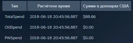 Снимок экрана (580).webp
