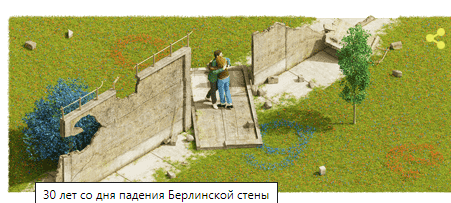 Снимок экрана (8).webp