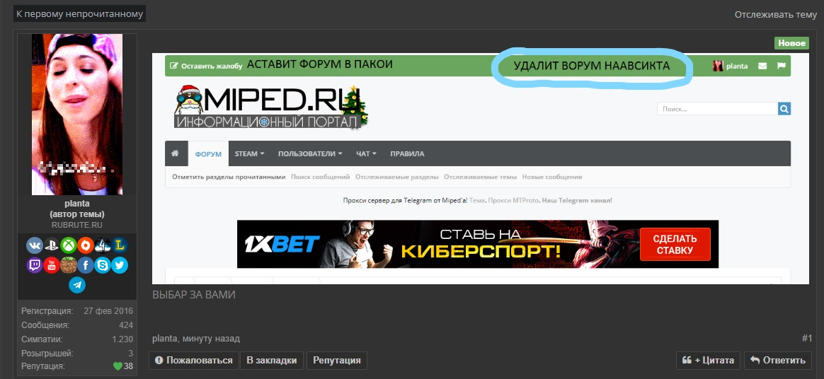 Снимок экрана (828)_LI.webp