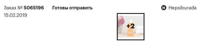 Снимок экрана от 2019-04-17 15-57-54.webp