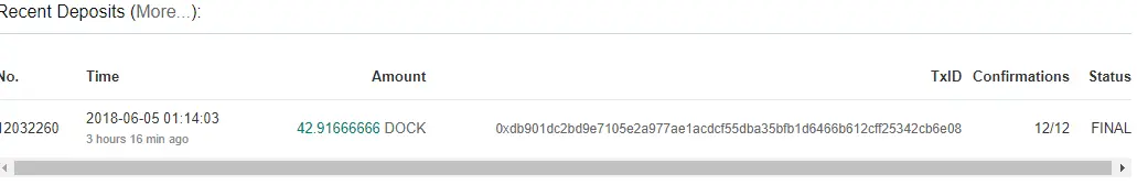 Снимок экрана20180604233359.webp
