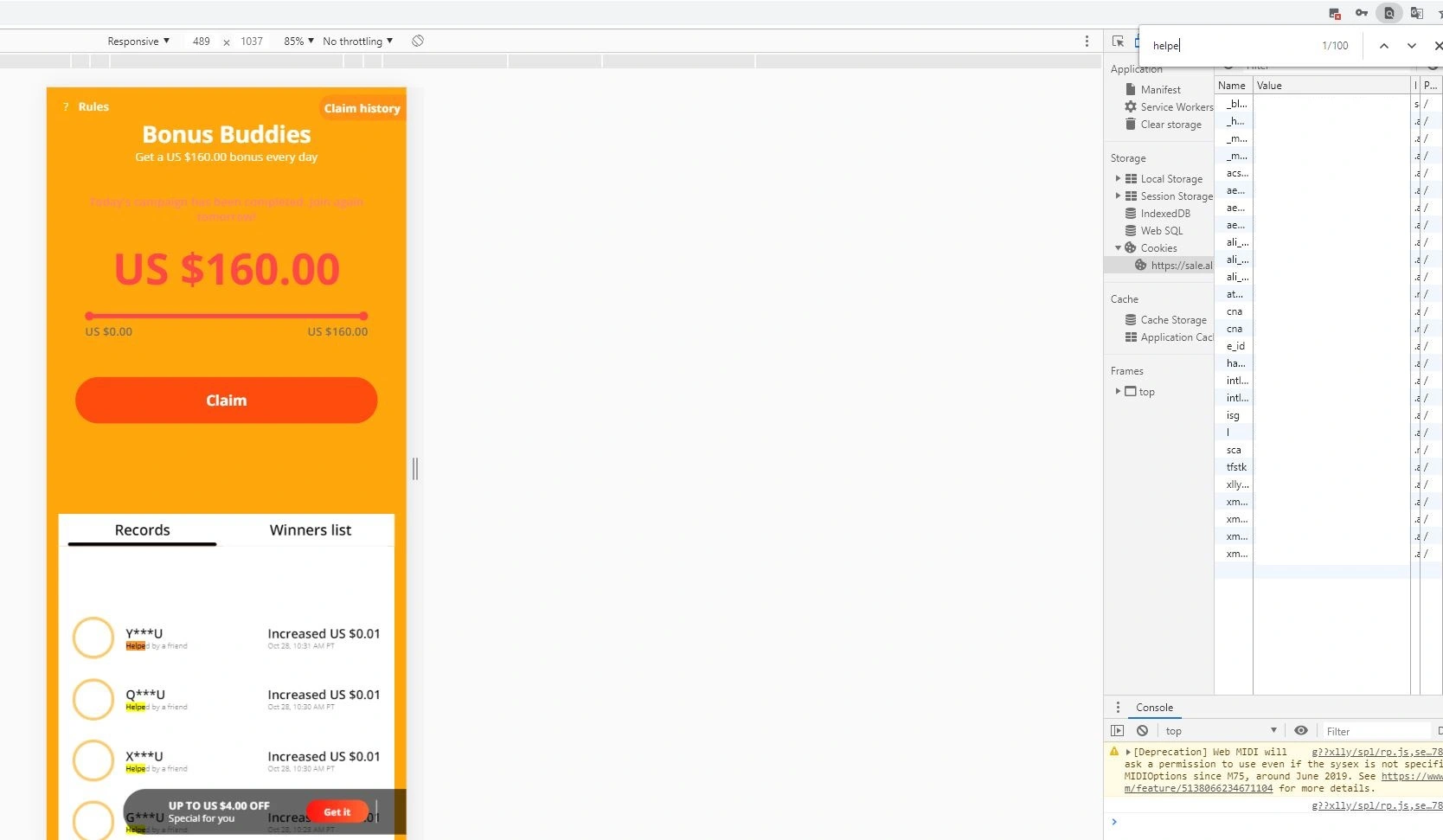 Снимок — копия.webp