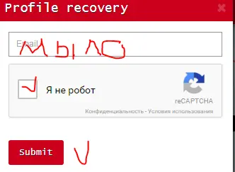 Снимок.PNG 2.webp