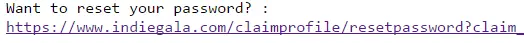 Снимок.PNG 3.webp