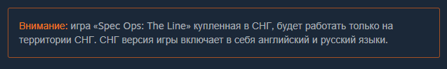 Снимок.PNG