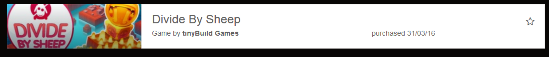 Снимок.webp