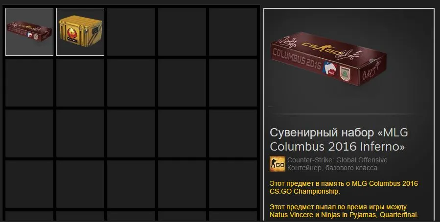 Снимок.webp