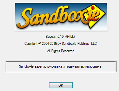 Снимок.webp