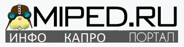 Снимок.webp