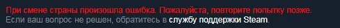 Снимок.webp