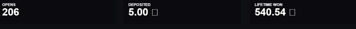 Снимок.webp