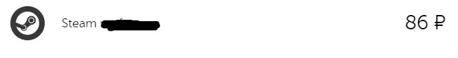 Снимок.webp
