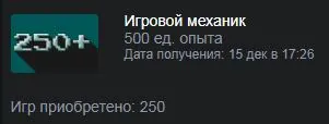 Снимок.webp