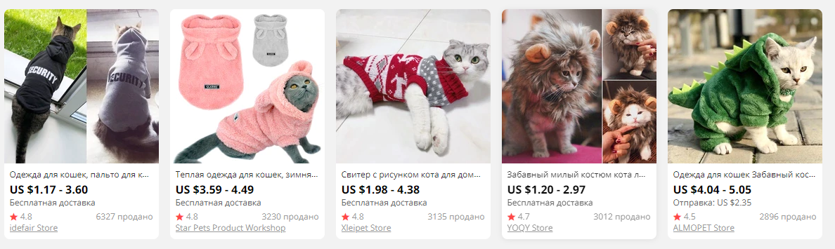 Снимок.webp