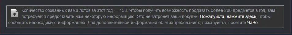 Снимок.webp