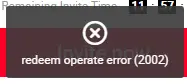 Снимок.webp