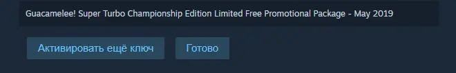 Снимок.webp