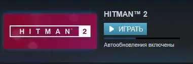 Снимок.JPG