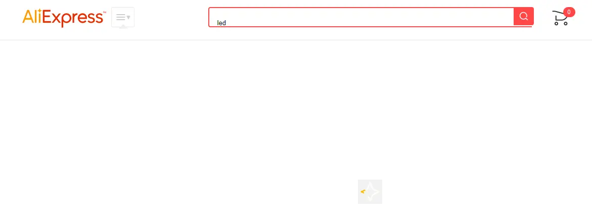 Снимок.PNG