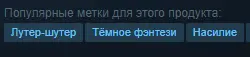 Снимок.webp
