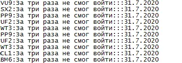 Снимок.webp