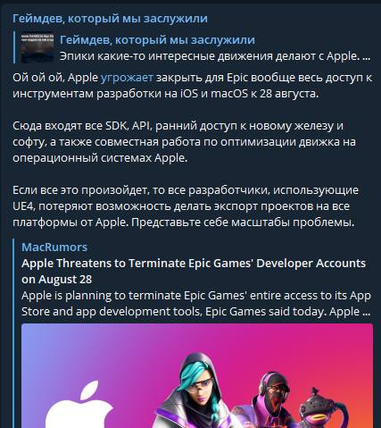 Снимок.webp