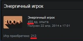 Снимок.webp