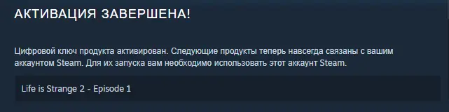 Снимок.webp