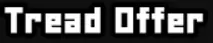 Снимок.webp
