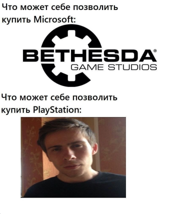 Снимок.webp